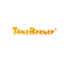1_logo_tanzbreuer.png