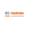 1_logo_charisma.png