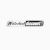 waterbed discount