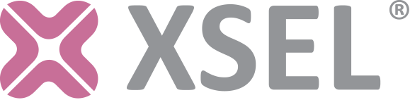 XSEL GmbH